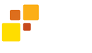 European Nazarene College